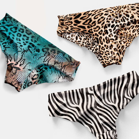 ancyshop-brazil-bikini-also