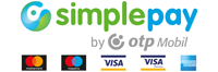 Ancyshop