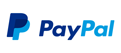 Ancyshop