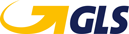 Ancyshop