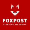 Ancyshop