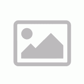 Gray Fold Over Yoga Pants - ancyshop.com