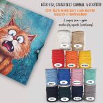 Egyedi Cica-Kutya Fényképes Határidőnapló A5, B6, A6